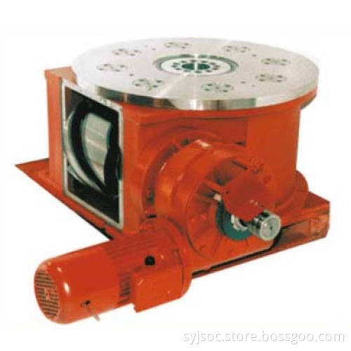 rotary feeder vibratory bowls